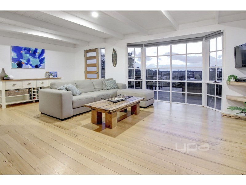 1 Tarawill Street, Rye VIC 3941