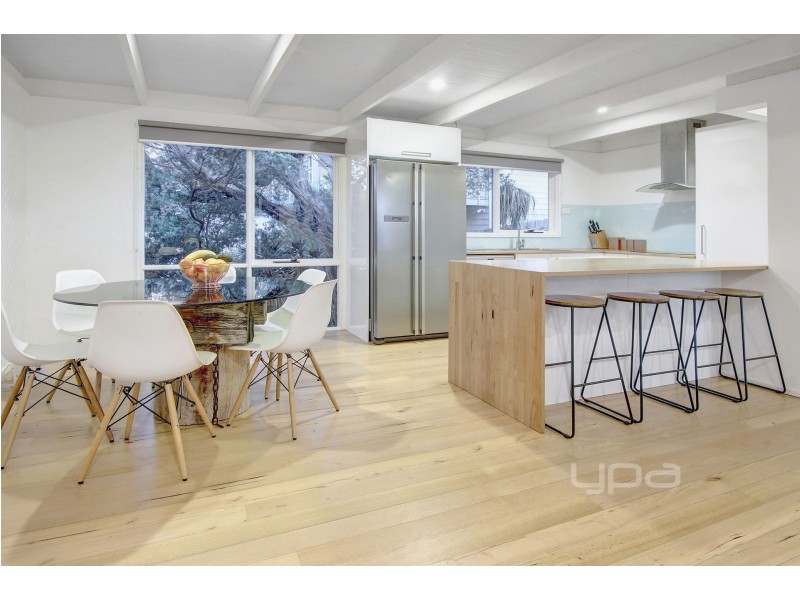 1 Tarawill Street, Rye VIC 3941