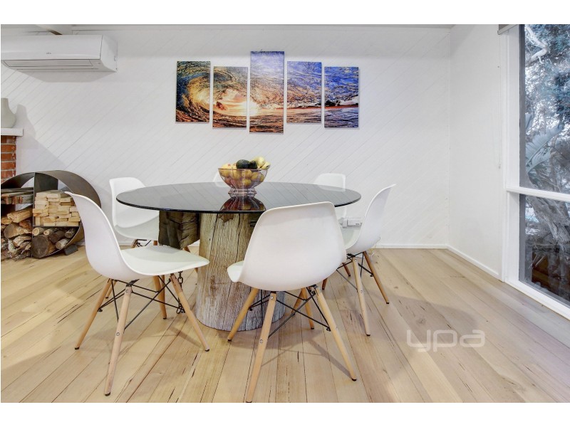 1 Tarawill Street, Rye VIC 3941