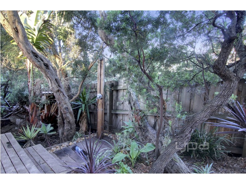 1 Tarawill Street, Rye VIC 3941