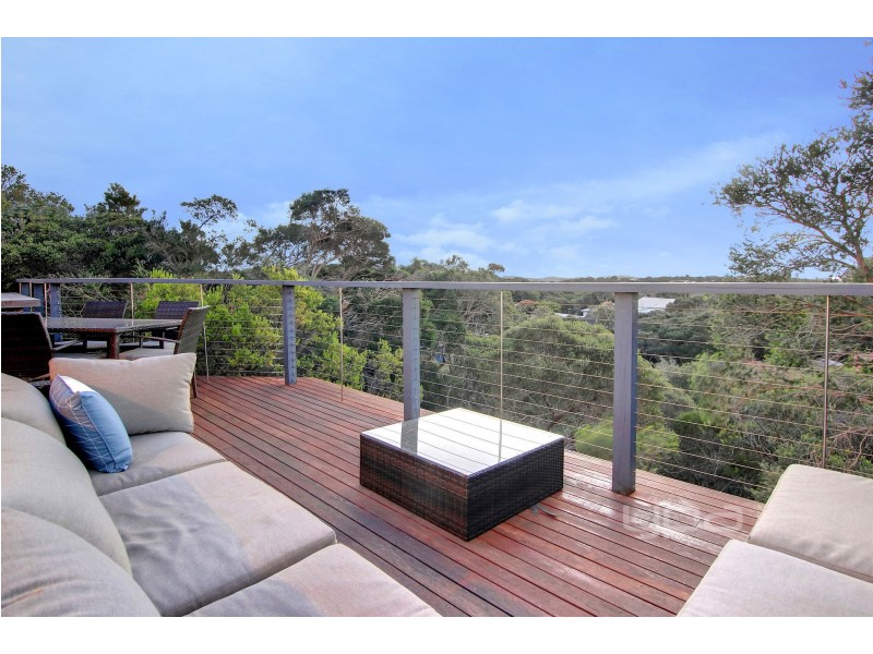 1 Tarawill Street, Rye VIC 3941