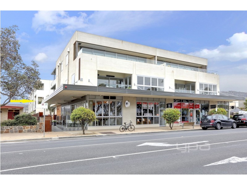 103/277 Point Nepean Road, Dromana VIC 3936
