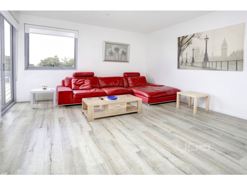 103/277 Point Nepean Road, Dromana VIC 3936