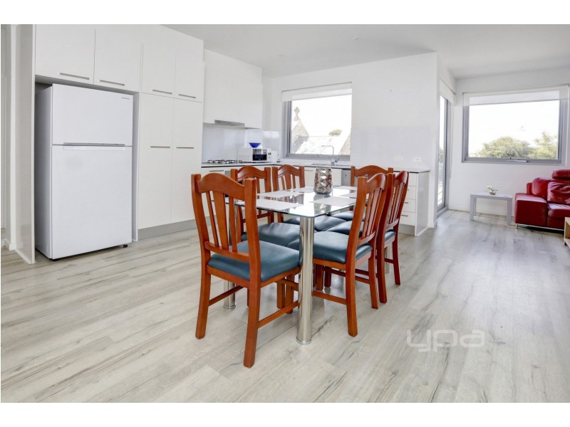 103/277 Point Nepean Road, Dromana VIC 3936