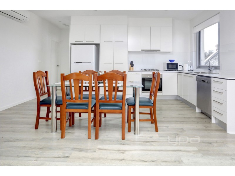 103/277 Point Nepean Road, Dromana VIC 3936