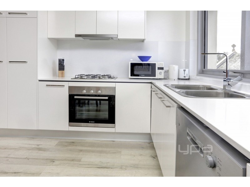 103/277 Point Nepean Road, Dromana VIC 3936