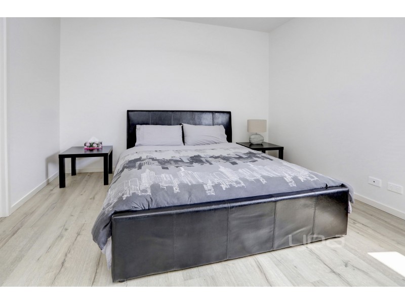 103/277 Point Nepean Road, Dromana VIC 3936