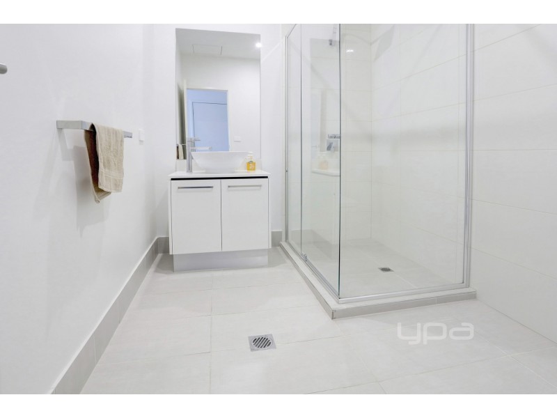 103/277 Point Nepean Road, Dromana VIC 3936