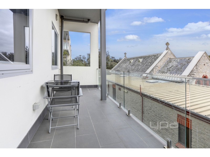 103/277 Point Nepean Road, Dromana VIC 3936