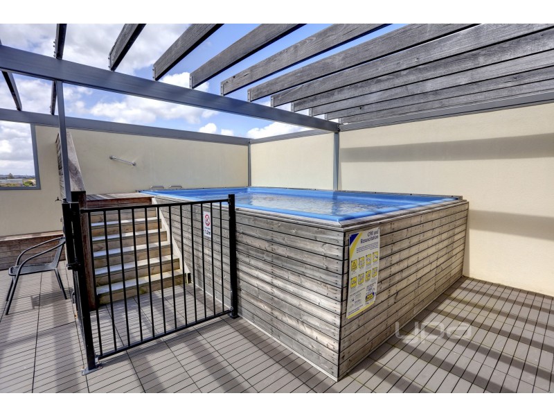 103/277 Point Nepean Road, Dromana VIC 3936