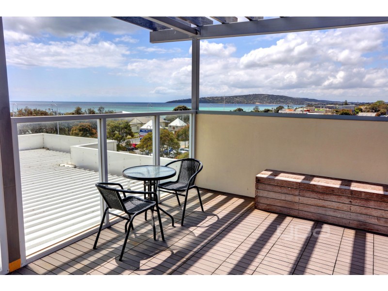 103/277 Point Nepean Road, Dromana VIC 3936