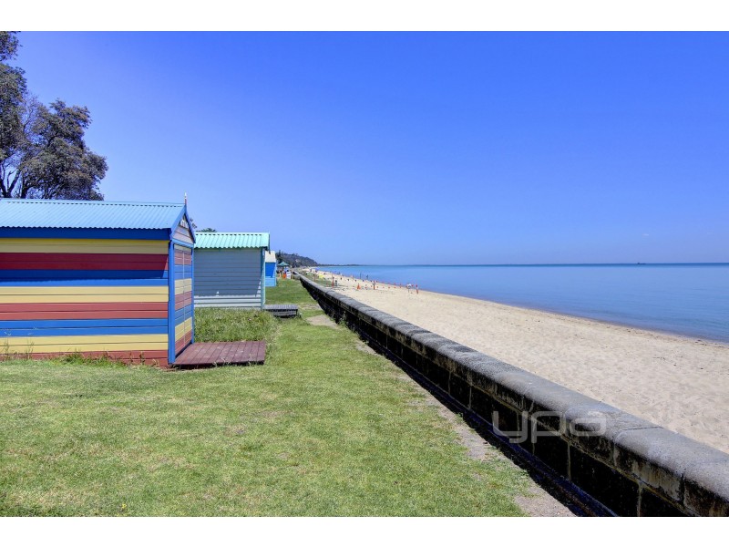 103/277 Point Nepean Road, Dromana VIC 3936