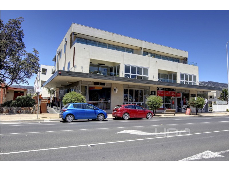 103/277 Point Nepean Road, Dromana VIC 3936