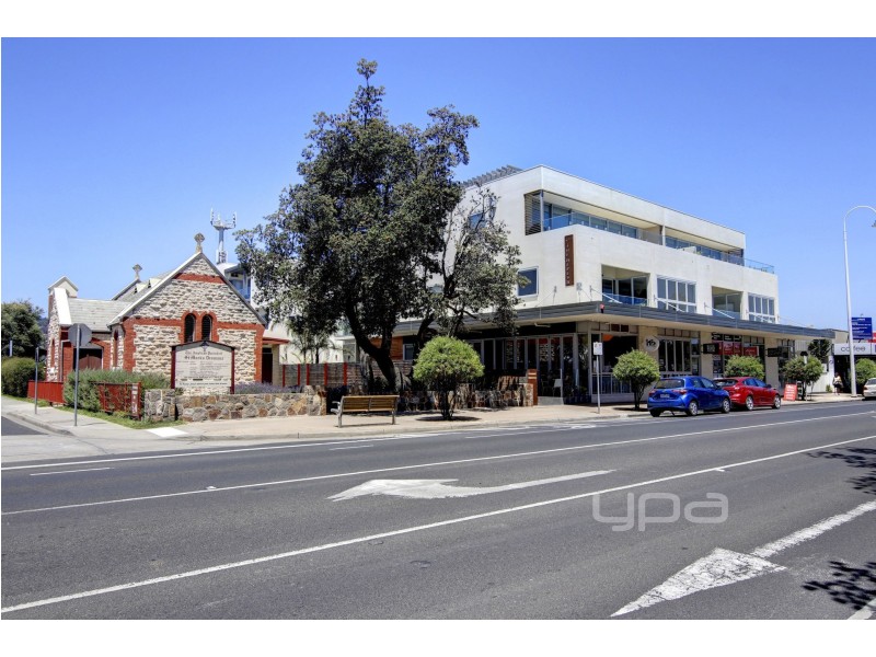 103/277 Point Nepean Road, Dromana VIC 3936