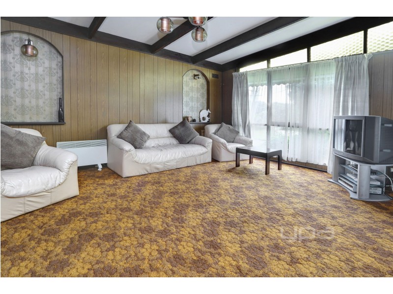 24 Wargundy Avenue, Rye VIC 3941