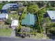 24 Wargundy Avenue, Rye VIC 3941