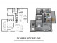 24 Wargundy Avenue, Rye VIC 3941 Floorplan