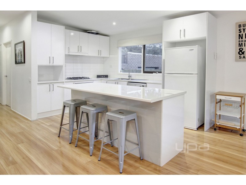 7 Nerissa Street, Rye VIC 3941