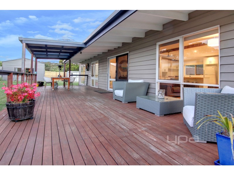 7 Nerissa Street, Rye VIC 3941