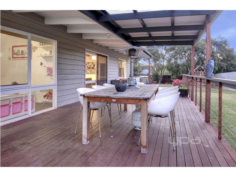 7 Nerissa Street, Rye VIC 3941