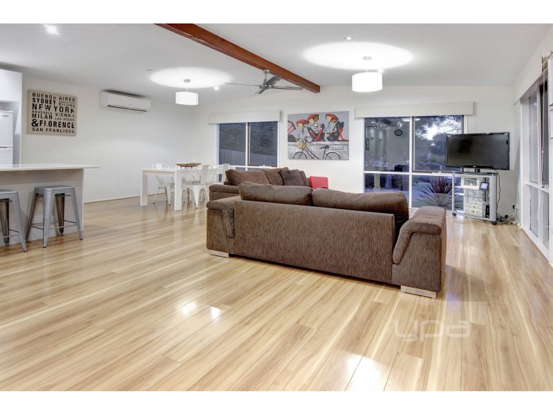 7 Nerissa Street, Rye VIC 3941