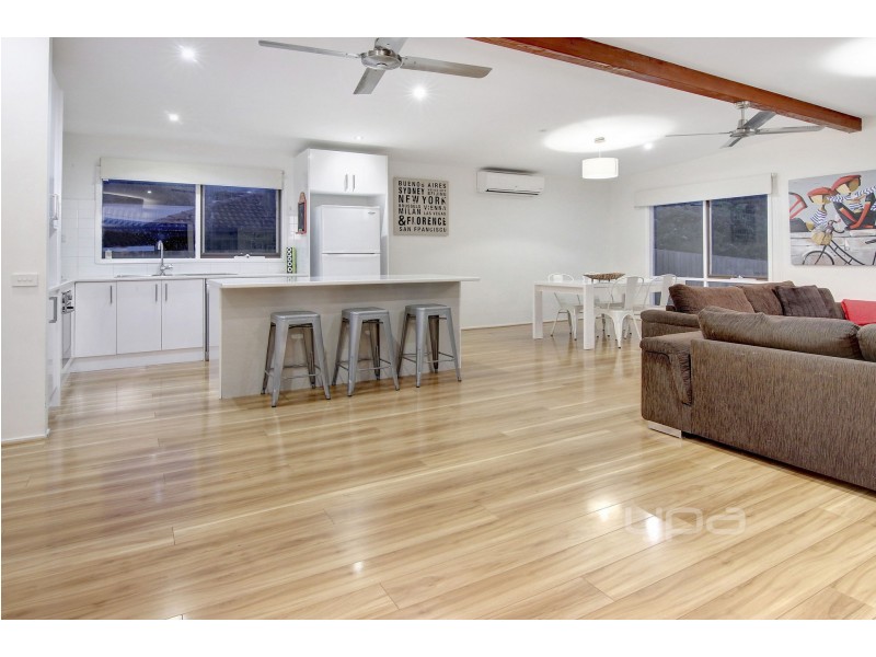 7 Nerissa Street, Rye VIC 3941