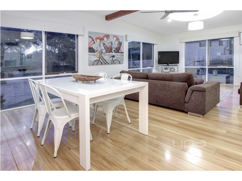 7 Nerissa Street, Rye VIC 3941