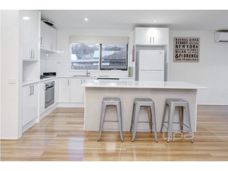 7 Nerissa Street, Rye VIC 3941