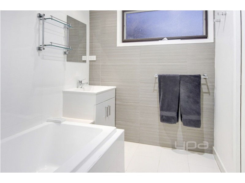 7 Nerissa Street, Rye VIC 3941