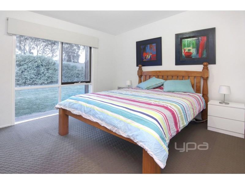 7 Nerissa Street, Rye VIC 3941