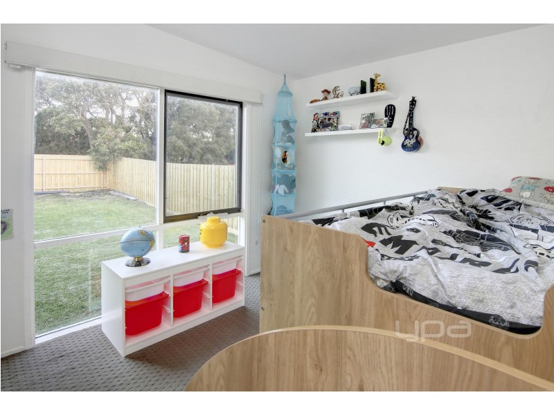 7 Nerissa Street, Rye VIC 3941