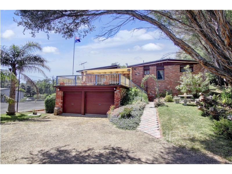 20-22 Thomson Terrace, Rye VIC 3941