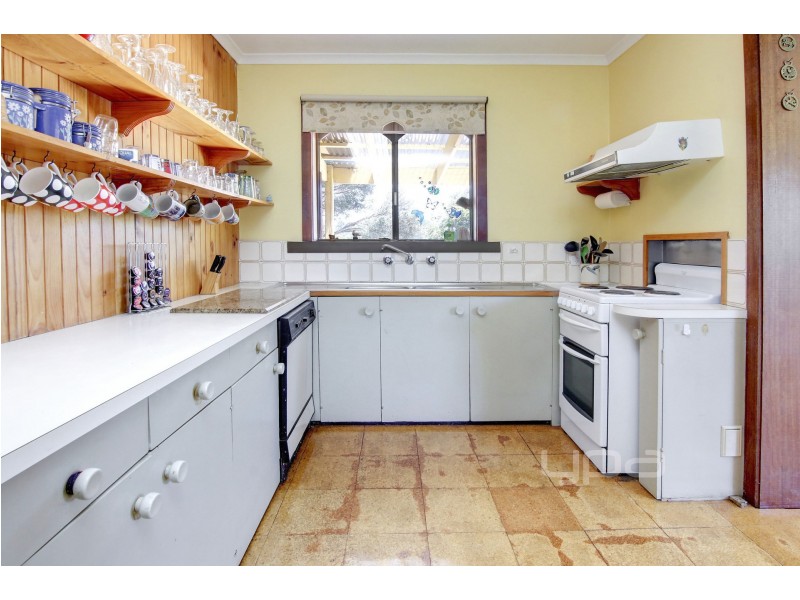 20-22 Thomson Terrace, Rye VIC 3941