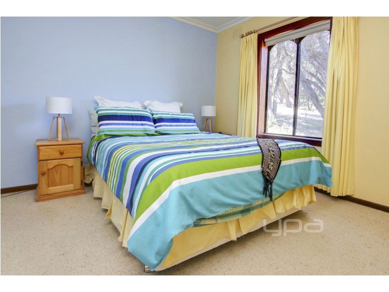 20-22 Thomson Terrace, Rye VIC 3941