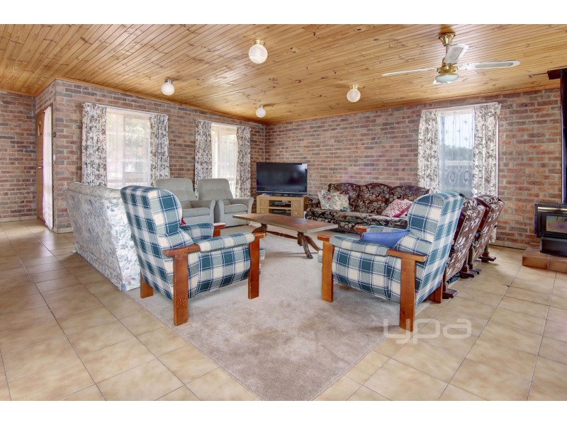 36 Croanna Street, Rye VIC 3941