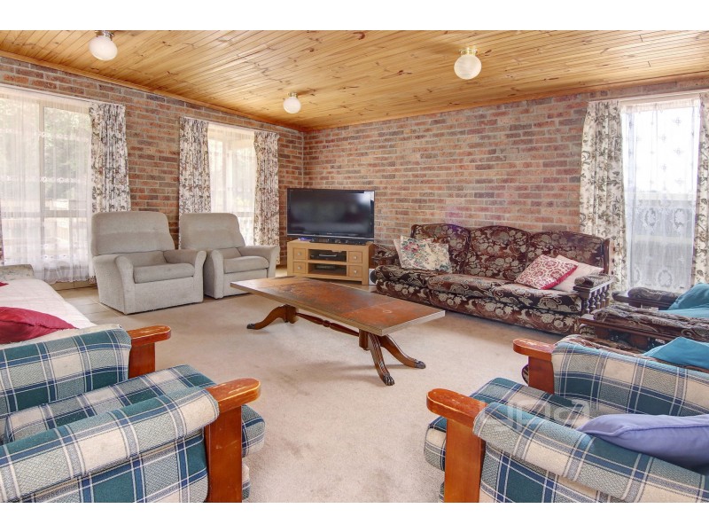 36 Croanna Street, Rye VIC 3941