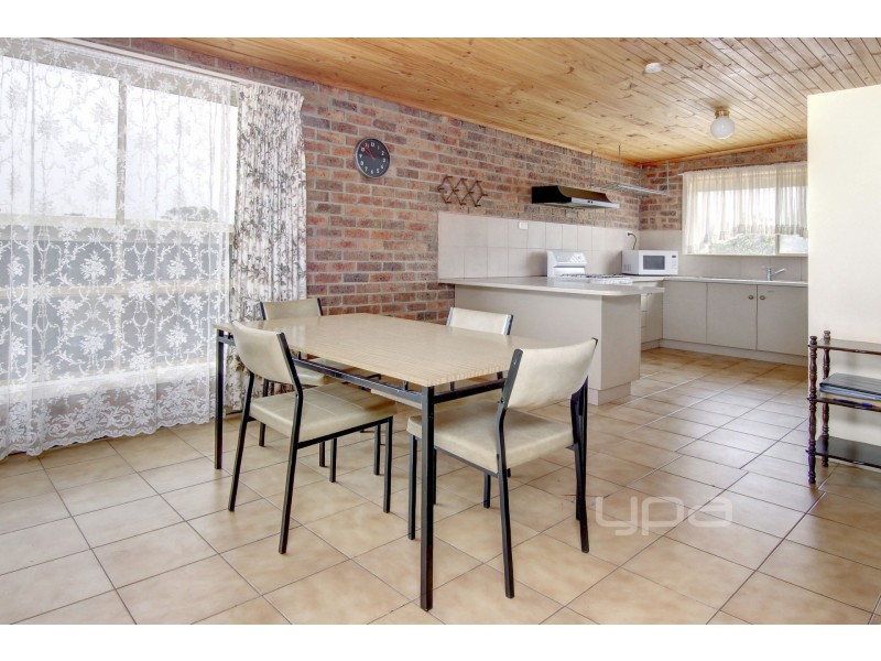 36 Croanna Street, Rye VIC 3941