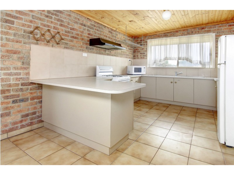 36 Croanna Street, Rye VIC 3941