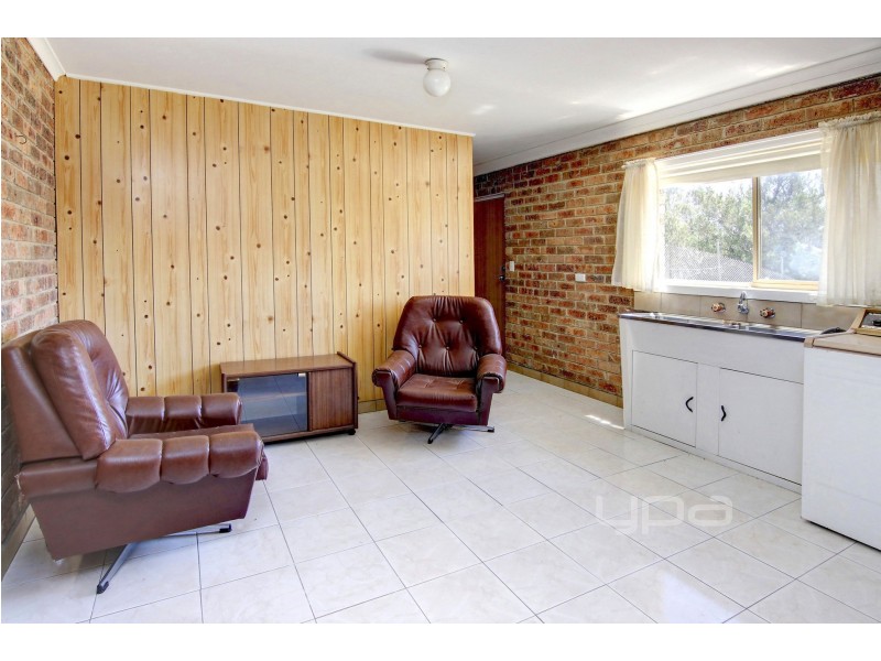 36 Croanna Street, Rye VIC 3941