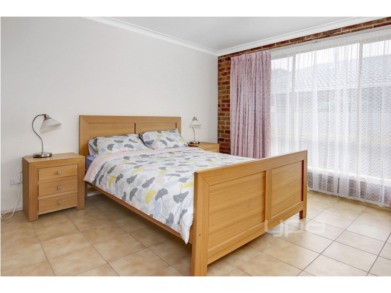 36 Croanna Street, Rye VIC 3941