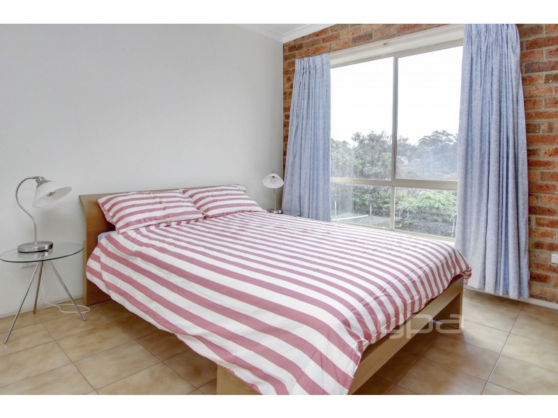 36 Croanna Street, Rye VIC 3941