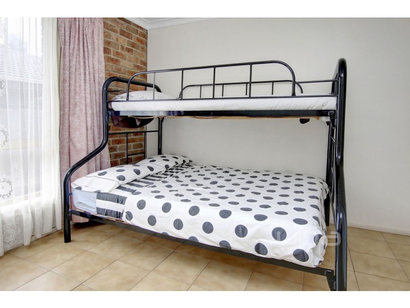 36 Croanna Street, Rye VIC 3941