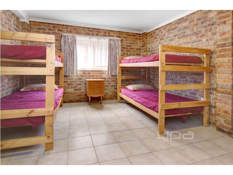 36 Croanna Street, Rye VIC 3941