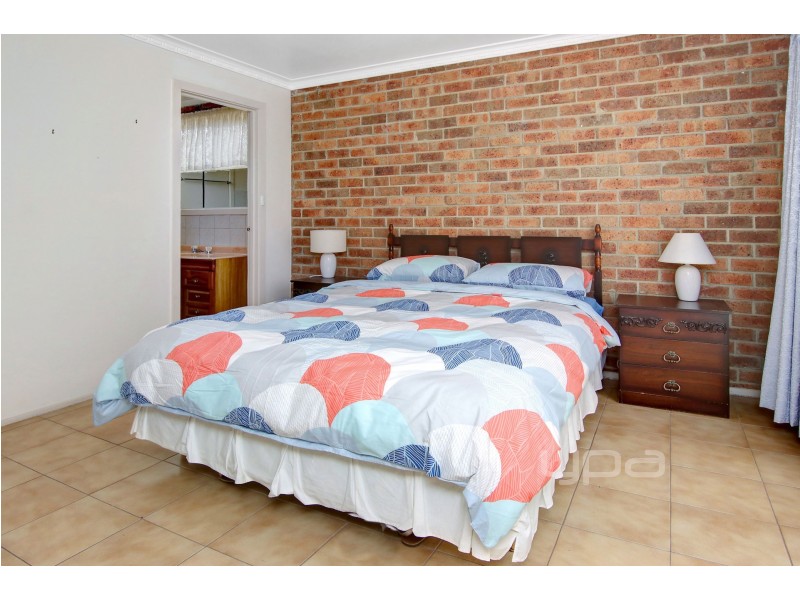 36 Croanna Street, Rye VIC 3941