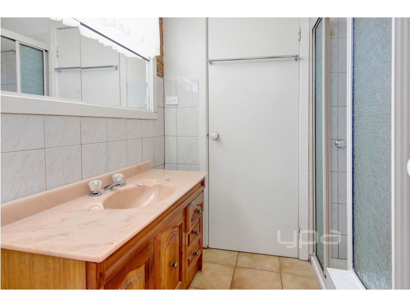 36 Croanna Street, Rye VIC 3941