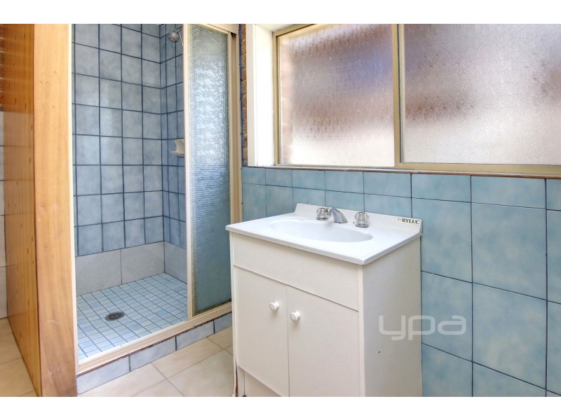 36 Croanna Street, Rye VIC 3941