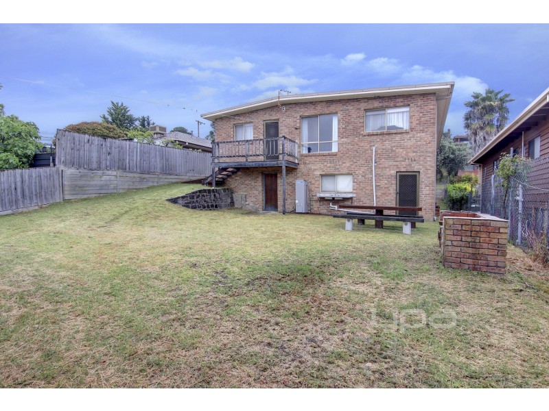 36 Croanna Street, Rye VIC 3941