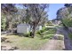 14 Como Avenue, Rye VIC 3941