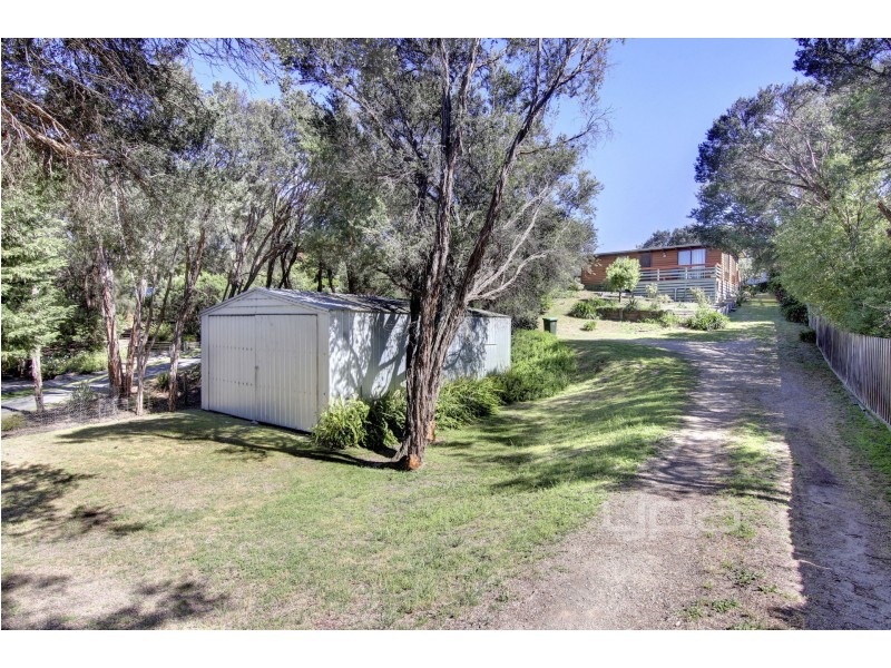 14 Como Avenue, Rye VIC 3941