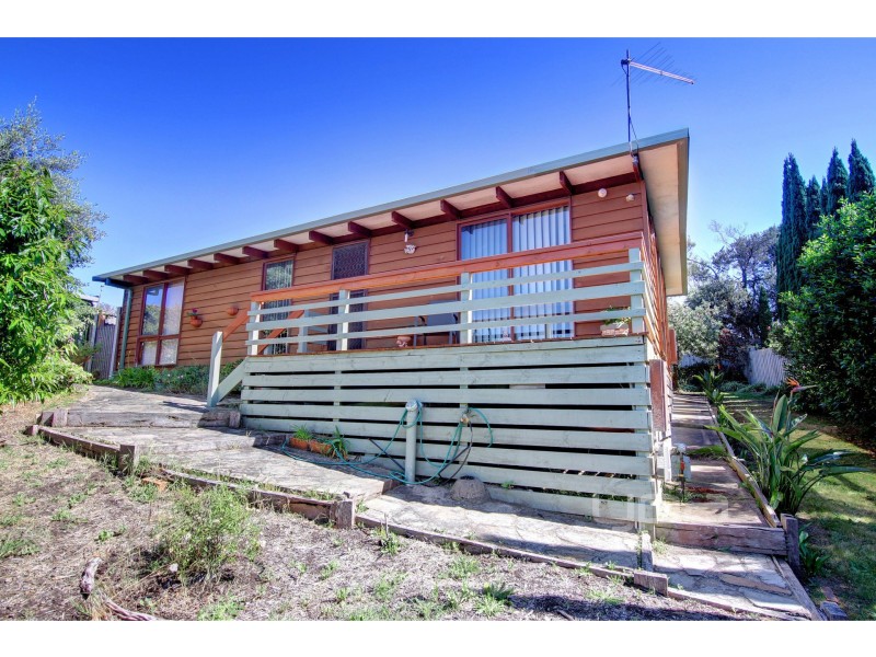 14 Como Avenue, Rye VIC 3941